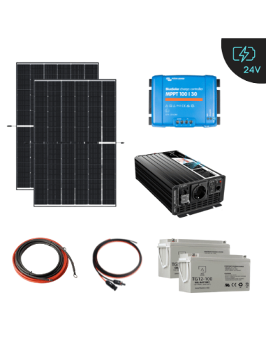 découvrez tout sur le fonctionnement et les applications du système électrique 220v. informez-vous sur les avantages, les normes de sécurité et les appareils compatibles pour une utilisation optimale de votre réseau électrique.