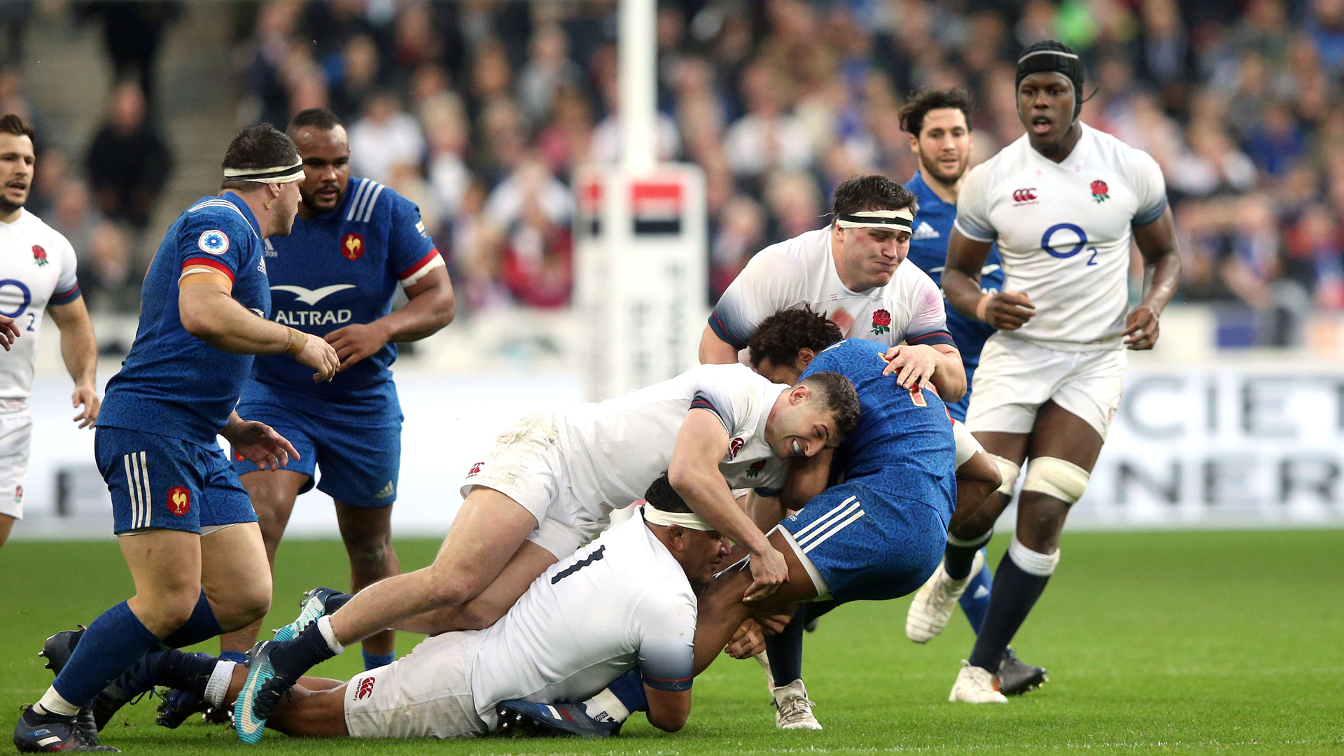 découvrez tout sur v france, votre référence pour l'actualité, la culture, et les événements français. plongez dans un univers riche en informations et divertissements.