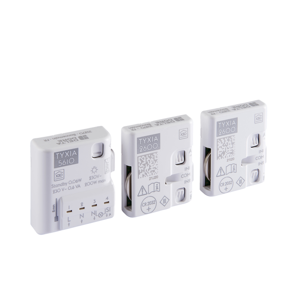 découvrez l'univers du v sans neutre, un concept novateur alliant style et confort. plongez dans une expérience unique qui défie les conventions, tout en mettant en avant des créations audacieuses et personnalisées. idéal pour ceux qui recherchent une touche d'originalité dans leur garde-robe.