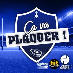 découvrez tout sur le mot 'va' : son utilisation, sa signification et ses diverses applications dans la langue française. apprenez à l'intégrer efficacement dans vos phrases et enrichissez votre vocabulaire!