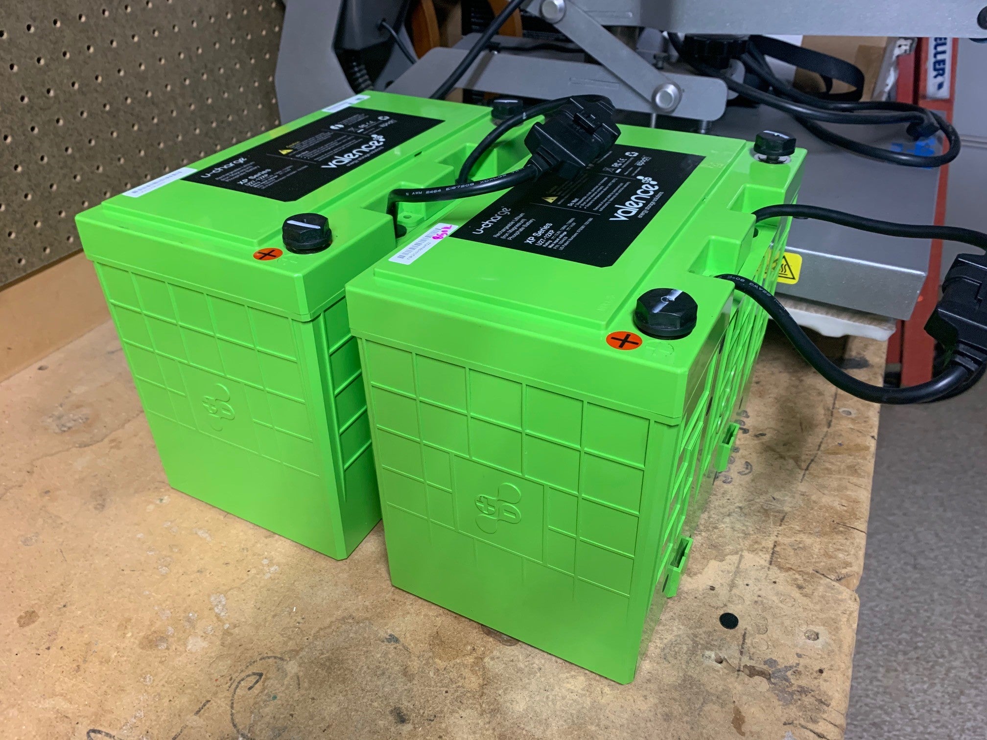 découvrez valence u27, un programme dynamique dédié aux jeunes talents du basketball. plongez dans l'univers de cette équipe prometteuse, ses travaux, ses performances et son engagement pour le développement des sportifs à valence.