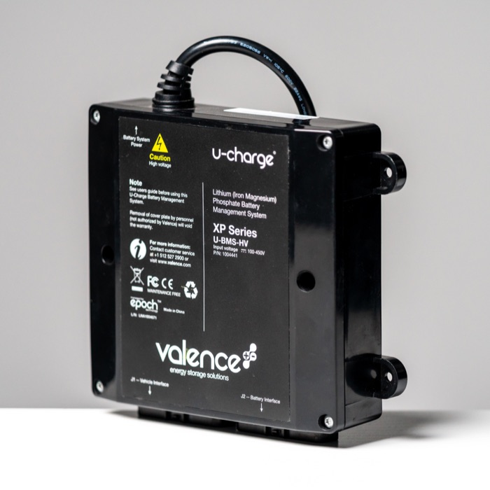 découvrez valence u27, un lieu unique qui allie sport, culture et convivialité pour les jeunes de moins de 27 ans. profitez d'activités variées, d'événements enrichissants et de rencontres inoubliables au cœur de valence.