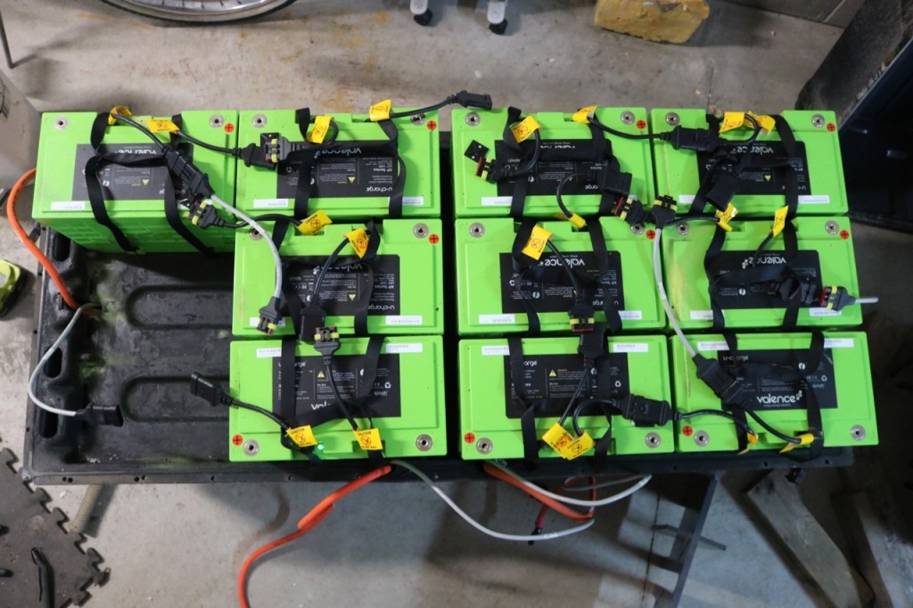 découvrez tout sur le valence u27, une équipe prometteuse qui vise l'excellence au sein du football espagnol. suivez les performances, les joueurs ainsi que les dernières actualités pour rester informé des avancées de cette équipe dynamique.