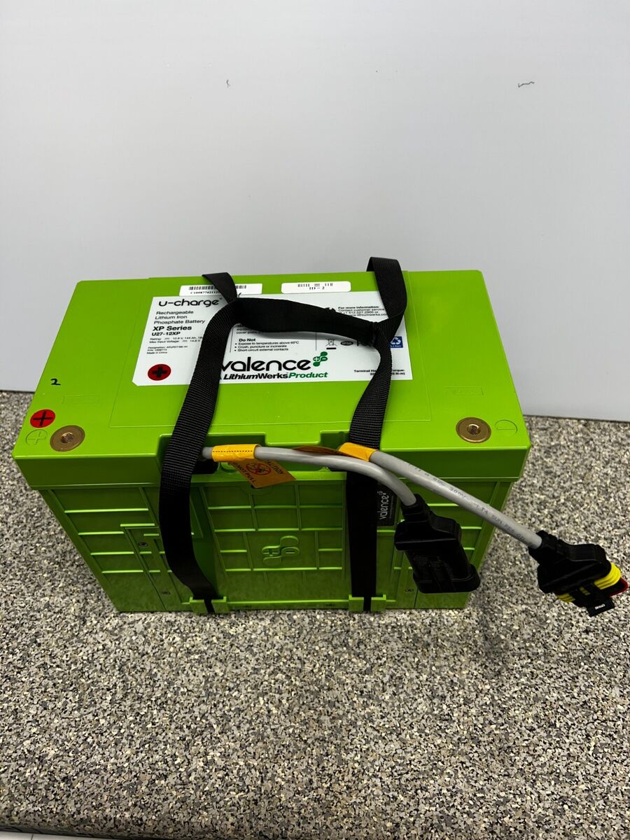 découvrez le valence u27, une équipe dynamique qui façonne l'avenir du football. suivez leur parcours, leurs performances et les talents émergeants qui font la fierté de la région. ne manquez rien de leurs matchs et des actualités sur cette équipe prometteuse.