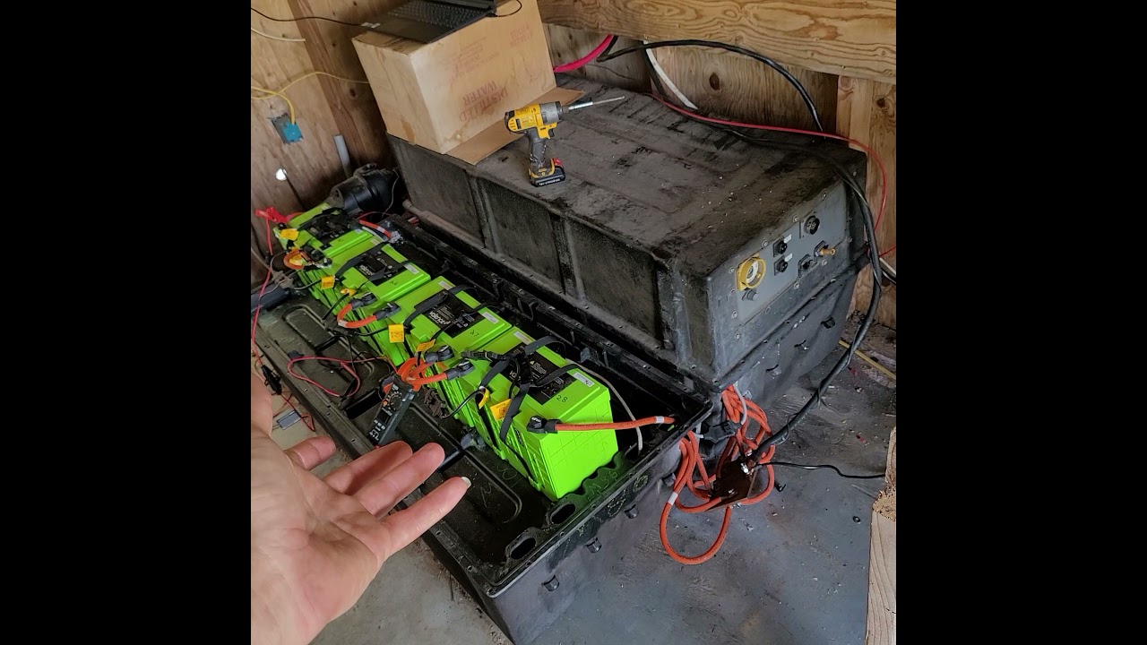 découvrez valence u27, un espace dédié aux jeunes talents et à l'innovation, offrant des opportunités de développement, de collaboration et d'apprentissage. rejoignez notre communauté dynamique et enrichissez votre expérience à valence.