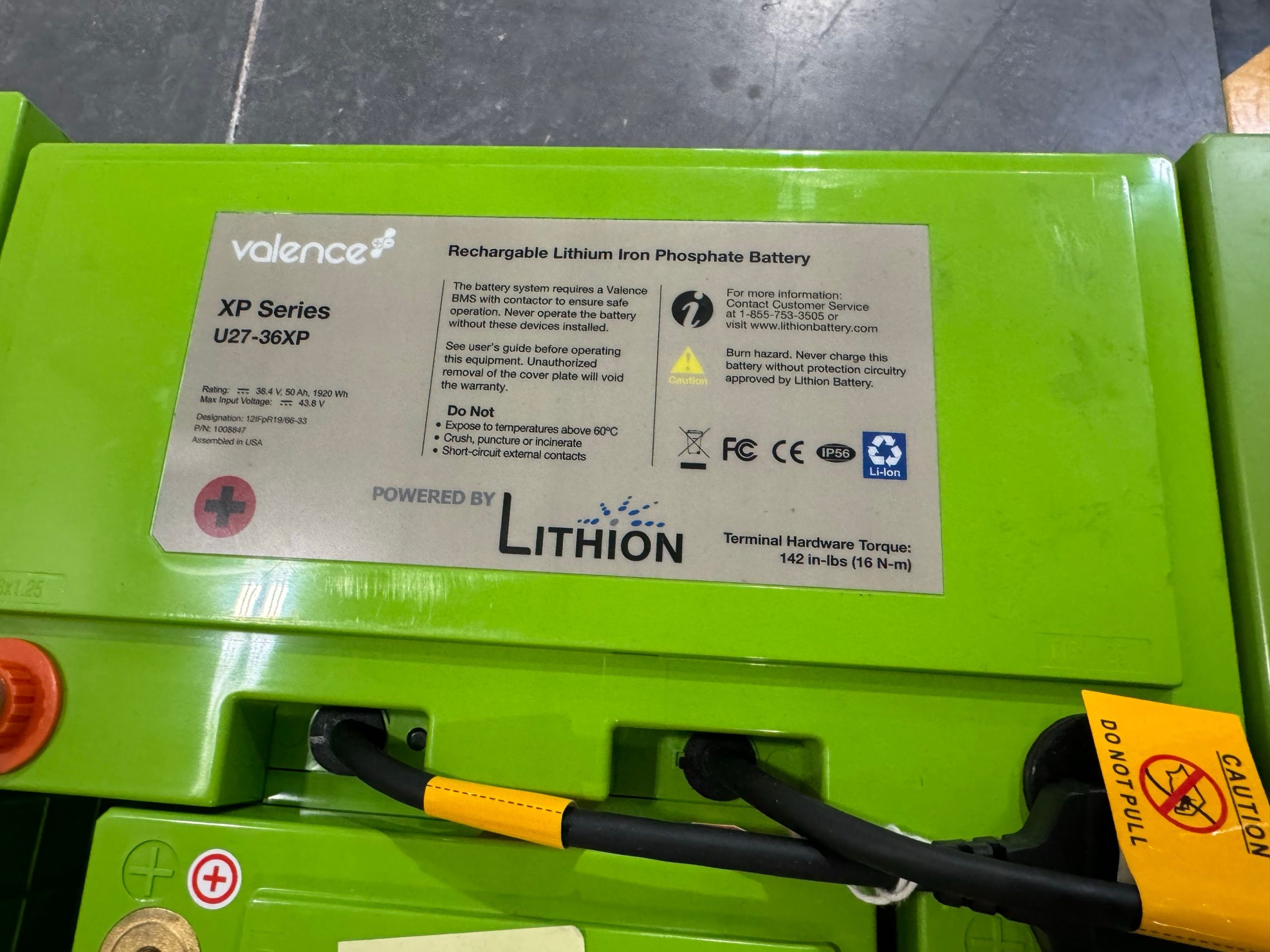 découvrez valence u27, un espace dédié aux jeunes talents et à l'innovation. explorez les opportunités qui s'offrent à vous, que ce soit dans le domaine de l'entrepreneuriat, des arts ou des technologies. rejoignez-nous pour stimuler votre créativité et développer vos compétences dans un environnement collaboratif.