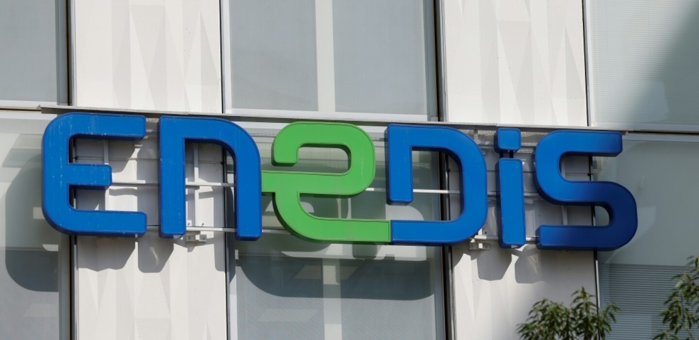 découvrez la valeur d'enedis, acteur clé de la distribution d'électricité en france, et son engagement envers la transition énergétique et le service aux clients. informez-vous sur ses contributions à un réseau électrique durable et innovant.