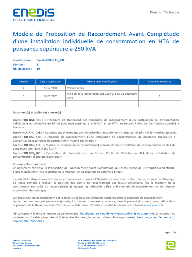 découvrez les valeurs fondamentales d'enedis, acteur clé de la distribution d'électricité en france. engagement envers la transition énergétique, innovation technologique et responsabilité sociétale sont au cœur de notre mission.