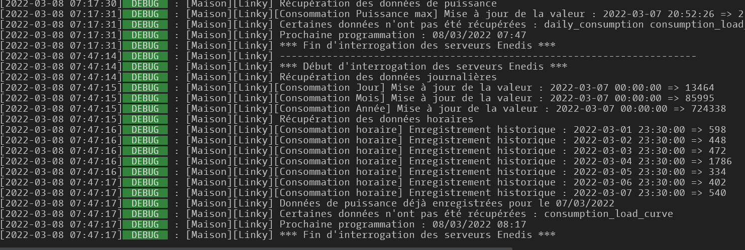 découvrez les valeurs fondamentales d'enedis, qui mettent en avant l'innovation, la responsabilité, et l'engagement envers la transition énergétique. apprenez comment l'entreprise s'efforce de garantir un service de qualité tout en respectant des principes éthiques et durables.