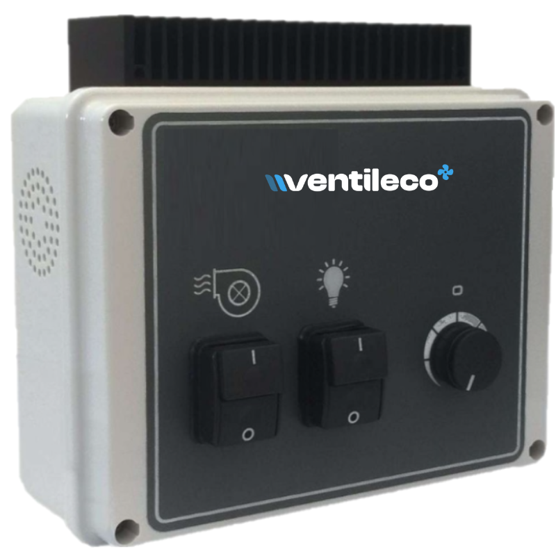 découvrez le variateur, un dispositif innovant permettant de réguler la vitesse et l'intensité des moteurs et de l'éclairage. idéal pour optimiser la consommation d'énergie et améliorer le confort, le variateur s'adapte à divers usages domestiques et industriels. explorez les avantages et les applications de cet outil essentiel pour une gestion efficace de votre environnement.