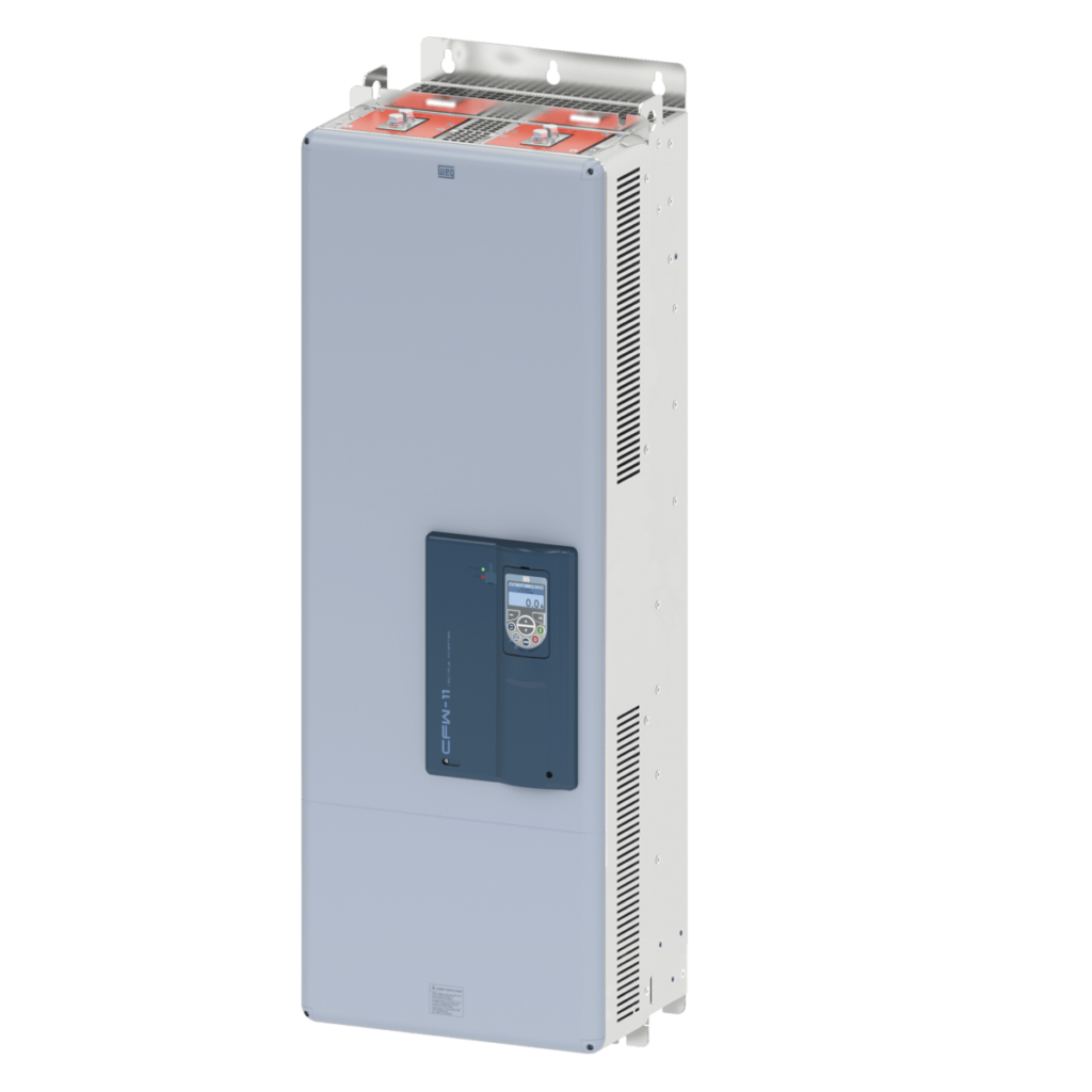 découvrez le variateur, un dispositif essentiel pour ajuster la vitesse et l'intensité de vos appareils électroniques. optimisez votre consommation d'énergie et créez des ambiances uniques grâce à nos solutions modernes et efficaces.