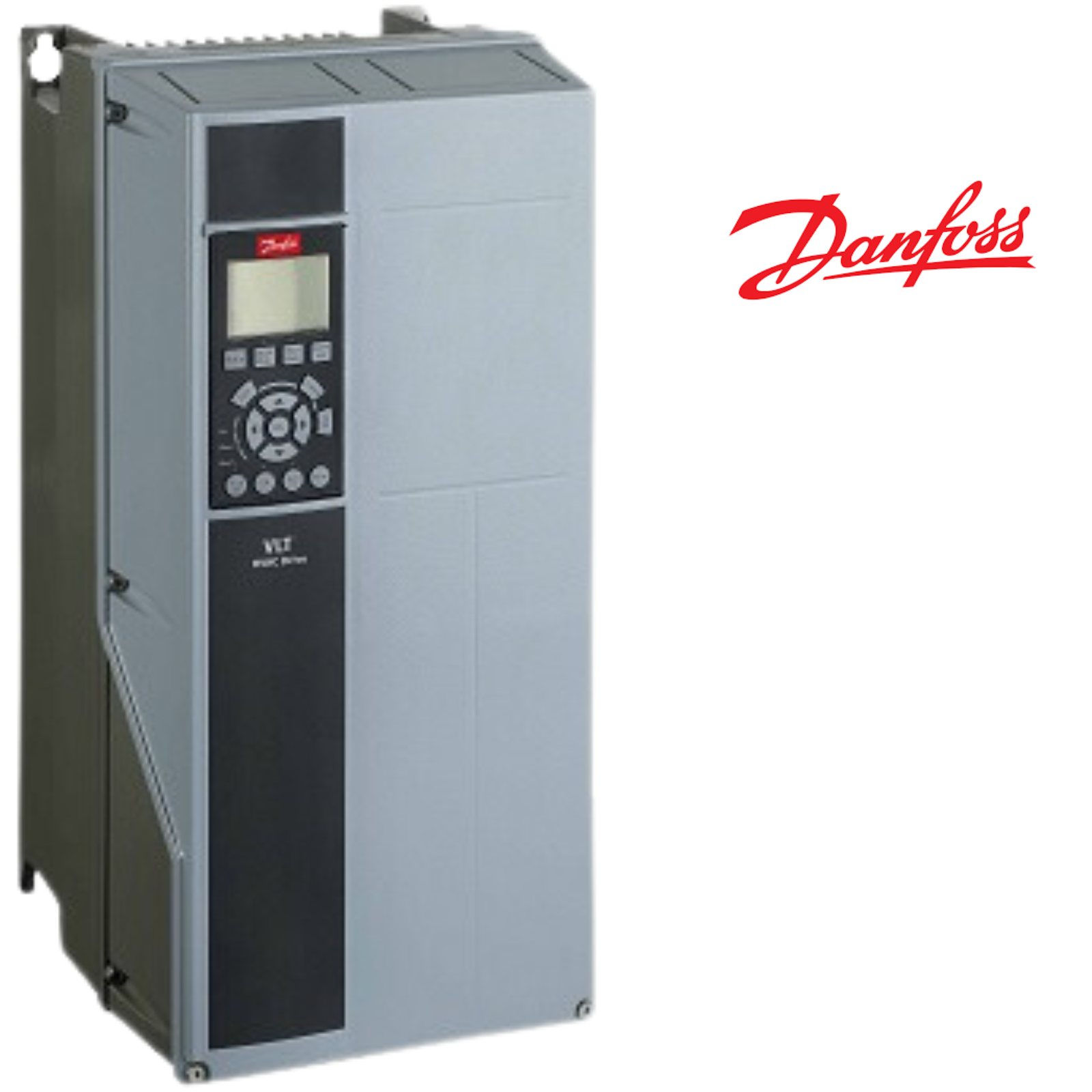 découvrez notre guide complet sur les variateurs, des dispositifs essentiels pour le contrôle de la vitesse et de la puissance dans diverses applications. apprenez à choisir le bon variateur, ses avantages, et comment il peut optimiser vos systèmes électriques.