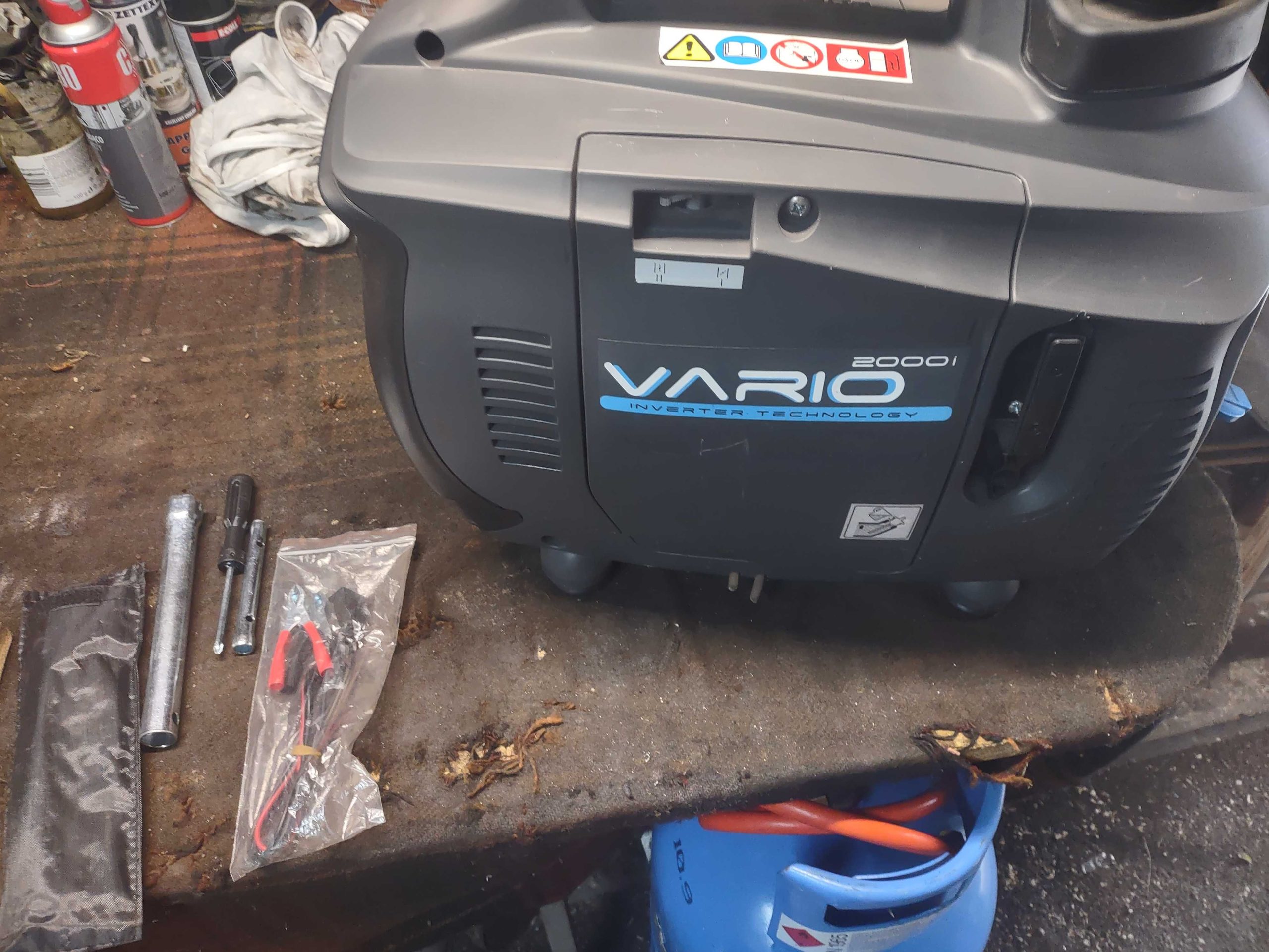 découvrez le vario 3000i, une solution innovante et polyvalente conçue pour répondre à tous vos besoins. performance exceptionnelle, design moderne et fonctionnalités avancées, le vario 3000i transforme votre expérience au quotidien.