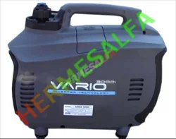 découvrez le vario 3000i, un appareil innovant alliant performance et efficacité. conçu pour répondre aux besoins des professionnels, il offre des fonctionnalités avancées et une utilisation simplifiée, parfait pour optimiser votre travail au quotidien.