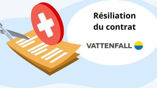 rejoignez le forum vattenfall pour échanger des idées, poser vos questions et partager vos expériences sur l'énergie renouvelable, les services de vattenfall et les solutions durables. engagez-vous dans des discussions enrichissantes avec d'autres consommateurs et experts du secteur.
