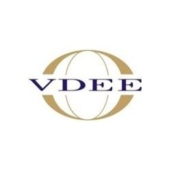 découvrez vdee, votre solution innovante pour simplifier vos tâches quotidiennes et améliorer votre productivité. explorez nos fonctionnalités avancées et transformez votre expérience numérique dès aujourd'hui.