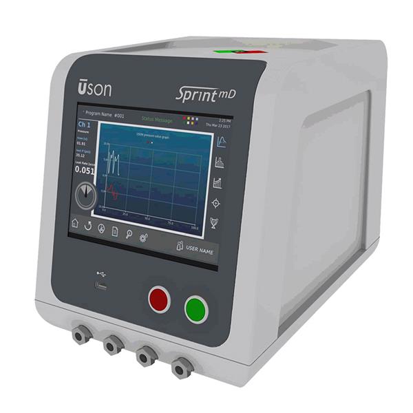 découvrez ve tronic, votre destination incontournable pour des solutions technologiques innovantes et performantes. explorez nos produits électroniques de pointe conçus pour améliorer votre quotidien avec fiabilité et qualité.