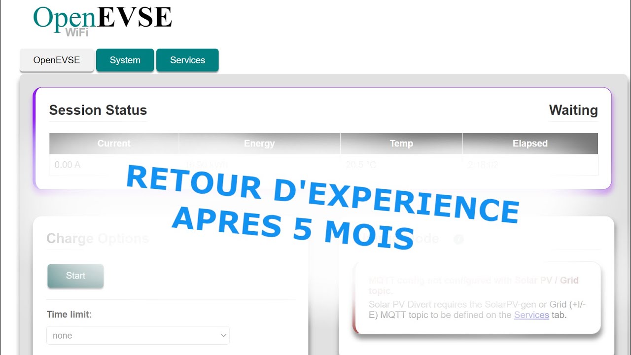 découvrez ve-tronic, votre partenaire technologique pour des solutions innovantes et durables. explorez nos produits de pointe et services adaptés à vos besoins, alliant qualité et performance.