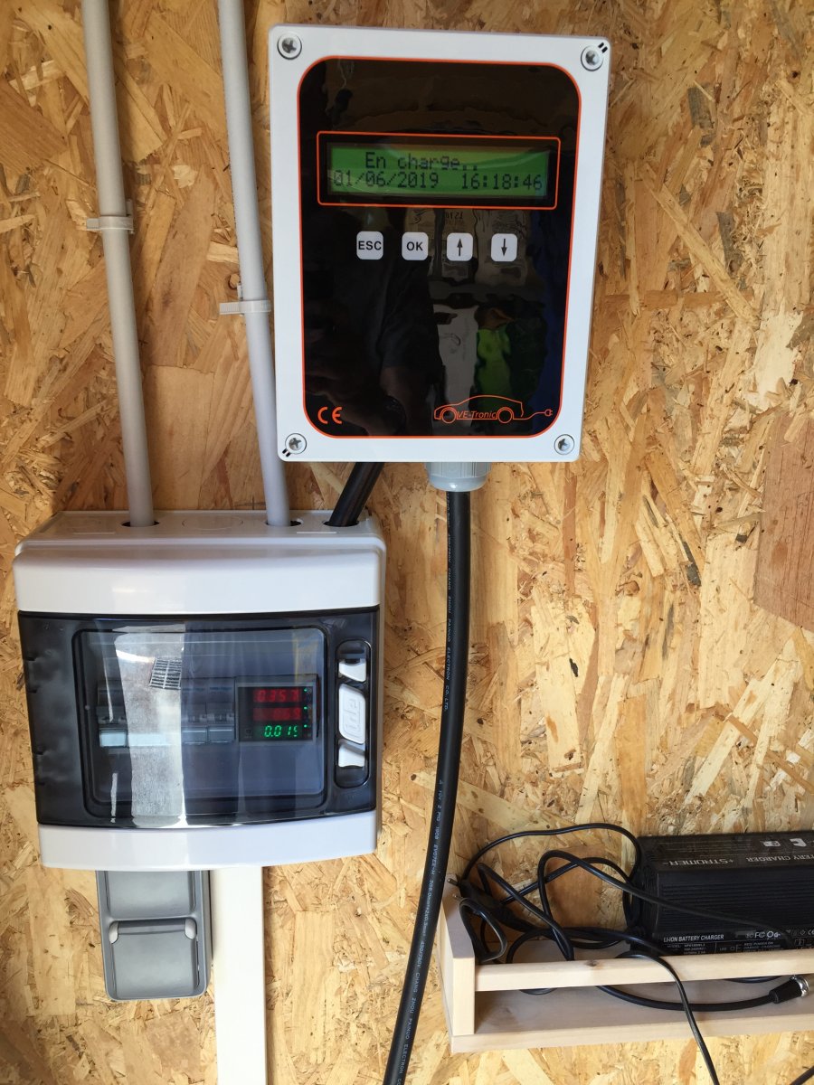 découvrez ve-tronic, votre expert en solutions technologiques innovantes. nous proposons une gamme complète de produits et services pour optimiser votre performance et transformer votre expérience digitale. rejoignez-nous pour explorer les dernières tendances en matière de technologie et d'innovation.