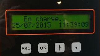 découvrez ve-tronic, votre solution innovante pour des technologies de pointe au service de votre quotidien. explorez nos produits et services qui allient performance, design et fiabilité, et transformez votre expérience numérique avec nous.