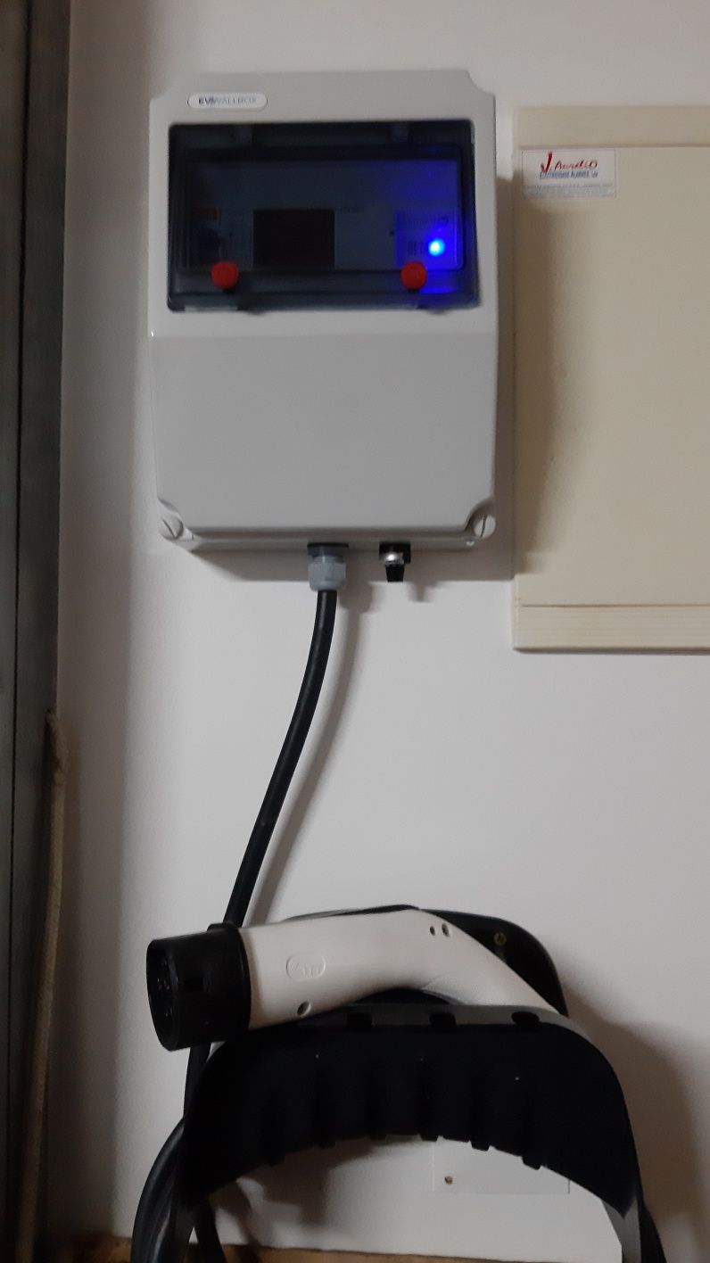 découvrez ve-tronic, l'expert en solutions technologiques innovantes pour améliorer votre quotidien. explorez nos produits de pointe et transformez votre expérience numérique grâce à des technologies fiables et performantes.