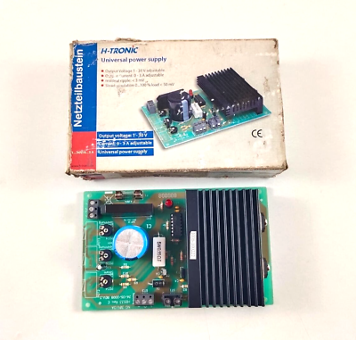 découvrez les solutions innovantes de ve tronic, votre partenaire technologique de confiance pour des produits de haute qualité. explorez notre gamme de dispositifs électroniques performants et bénéficiez de notre expertise en matière d'ingénierie et de support client.