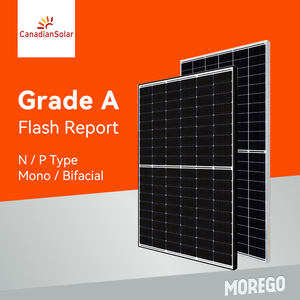 découvrez nos offres exceptionnelles de vente de panneaux solaires. optez pour une énergie renouvelable et économisez sur vos factures d'électricité tout en préservant l'environnement. contactez-nous dès maintenant pour un devis personnalisé et rejoignez la révolution solaire !