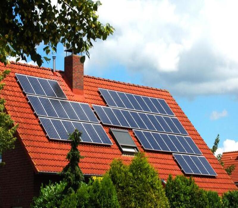 découvrez notre gamme de panneaux solaires de haute qualité à la vente. profitez d'une solution énergétique durable et économique pour votre maison ou votre entreprise. transformez l'énergie solaire en économies et contribuez à la protection de l'environnement.