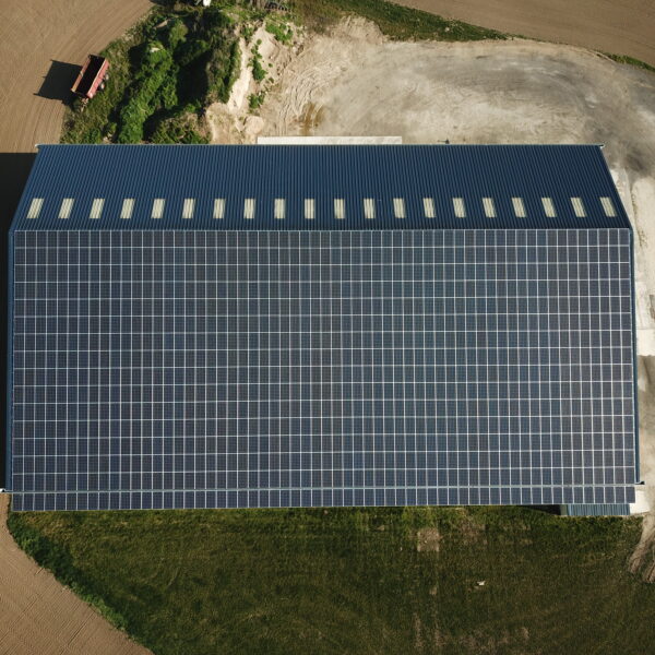 découvrez notre offre de vente photovoltaïque pour bénéficier d'énergie renouvelable et diminuer votre facture d'électricité. profitez d'installations sur mesure, éco-responsables et qui contribuent à la transition énergétique. rejoignez la révolution solaire dès aujourd'hui !