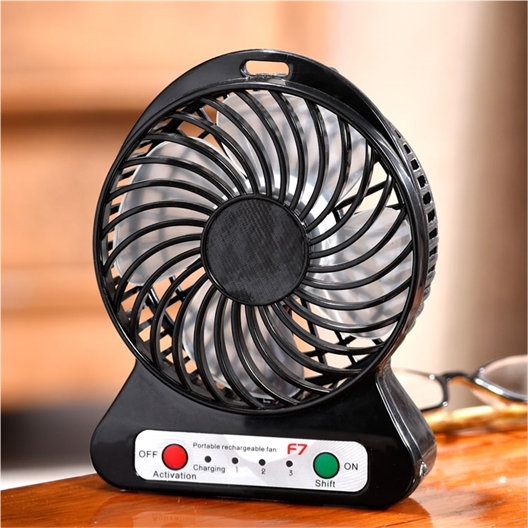 découvrez notre sélection de ventilateurs performants et silencieux pour rafraîchir votre intérieur. idéals pour toutes les saisons, nos modèles allient design moderne et efficacité énergétique.