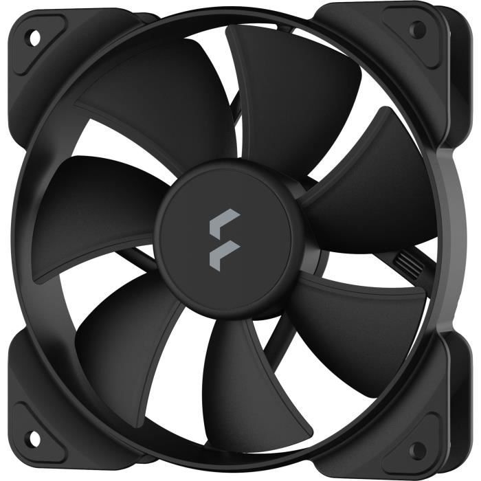 découvrez notre sélection de ventilateurs pc performants pour améliorer le refroidissement de votre ordinateur. idéals pour optimiser la performance et prolonger la durée de vie de vos composants, nos ventilateurs allient efficacité, silence et design moderne.