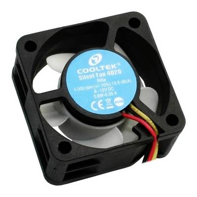 découvrez notre sélection de ventilateurs pc 5v et 12v, conçus pour améliorer le refroidissement de votre système et assurer des performances optimales. idéaux pour les gamers et les professionnels, nos ventilateurs allient efficacité, silence et durabilité.