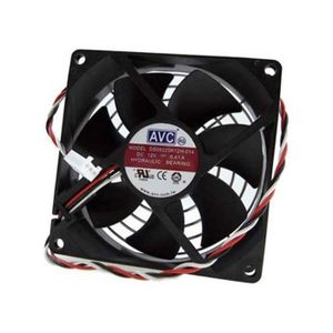 découvrez notre sélection de ventilateurs pc secteur, conçus pour optimiser le refroidissement de votre ordinateur tout en garantissant une performance silencieuse. idéaux pour les gamers et les professionnels, ces ventilateurs allient efficacité et durabilité.