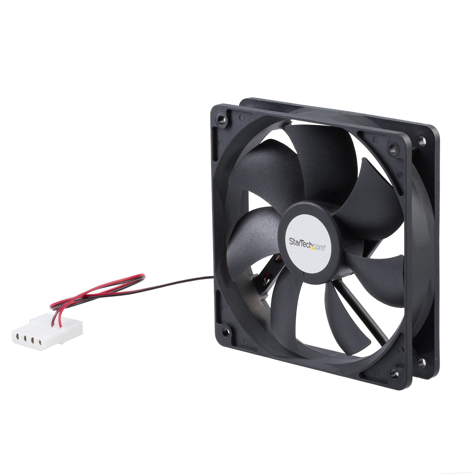 découvrez notre sélection de ventilateurs pc secteur hautes performances. idéaux pour optimiser le refroidissement de votre ordinateur, nos ventilateurs garantissent une circulation d'air efficace tout en réduisant le bruit. améliorez la performance de votre système et prolongez la durée de vie de vos composants avec nos produits fiables et durables.