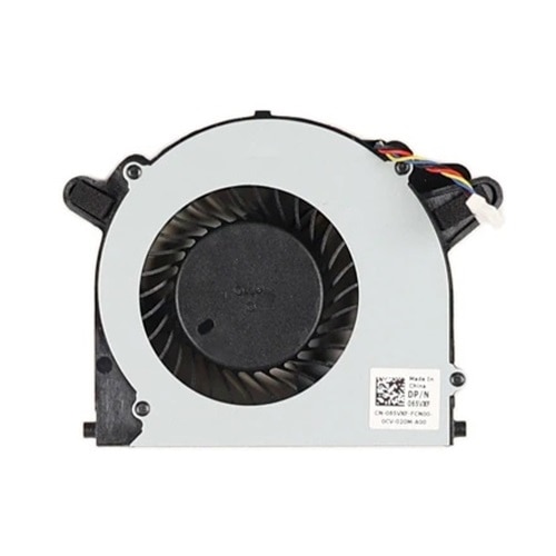 découvrez notre sélection de ventilateurs pc secteur, conçus pour améliorer le refroidissement de votre ordinateur tout en assurant un fonctionnement silencieux et efficace. idéaux pour les gamers et les professionnels, nos ventilateurs garantissent des performances optimales.