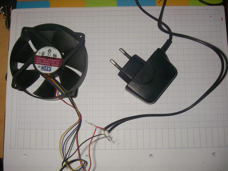 découvrez notre sélection de ventilateurs pc secteur pour améliorer le refroidissement de votre ordinateur. performants, silencieux et facilement installables, nos ventilateurs garantissent une circulation d'air optimale, prolongeant la durée de vie de votre matériel tout en réduisant les nuisances sonores.