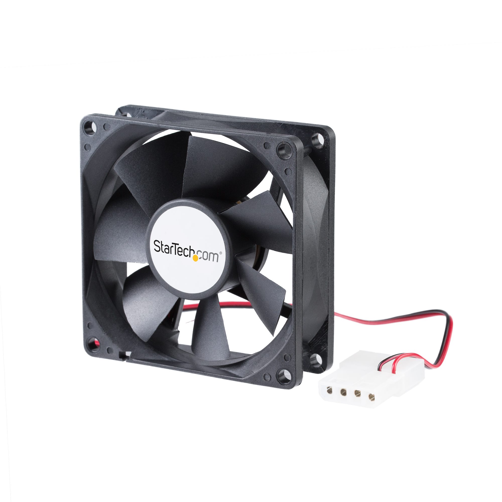 découvrez notre sélection de ventilateurs pc pour assurer un refroidissement optimal de votre ordinateur. améliorez les performances de votre matériel avec des modèles silencieux et efficaces conçus pour tous types de configurations.