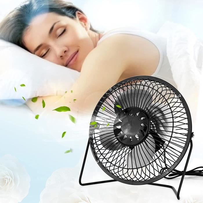 découvrez notre ventilateur portable, idéal pour rester au frais où que vous soyez. léger, silencieux et facile à transporter, il vous offre une brise agréable pendant vos déplacements, à la maison ou au bureau.