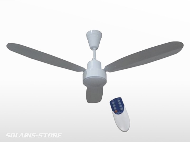 découvrez le ventilateur solaire, une solution écologique et économique pour rafraîchir votre espace. profitez d'une ventilation efficace grâce à l'énergie du soleil, idéale pour les maisons, jardins ou camping. optez pour un confort durable tout en réduisant votre empreinte carbone.