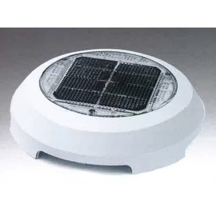 découvrez le ventilateur solaire, une solution écologique et économique pour rafraîchir votre espace. profitez d'une ventilation efficace grâce à l'énergie renouvelable, tout en réduisant votre empreinte carbone.