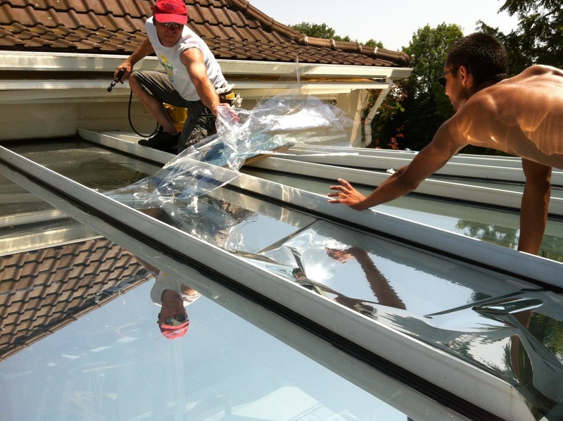 découvrez les avantages d'une véranda solaire : un espace lumineux et éco-responsable qui maximise votre confort tout en réduisant votre empreinte carbone. profitez de la lumière naturelle tout en préservant l'environnement.