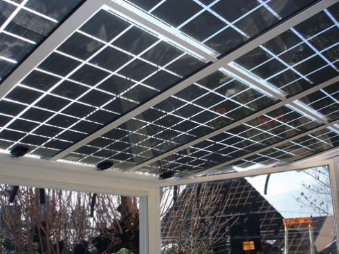 découvrez les avantages d'une véranda solaire, un espace de vie lumineux et écologique qui maximise l'apport de lumière naturelle tout en réduisant vos factures d'énergie. profitez d'un confort optimal toute l'année grâce à des solutions innovantes et esthétiques.