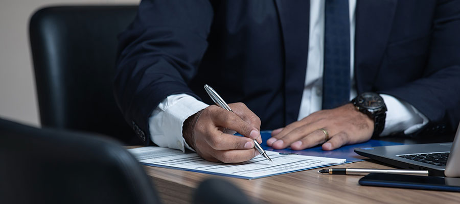 découvrez notre service de vérification qui s'assure de l'exactitude et de la fiabilité des informations. profitez d'une analyse rigoureuse pour des résultats précis et fiables, adaptés à vos besoins.