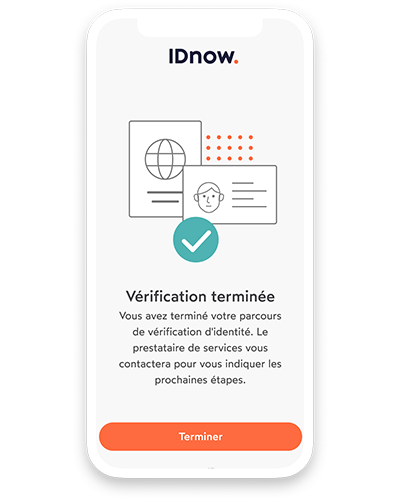 découvrez notre service de vérification pour garantir l'exactitude et la fiabilité de vos données. assurez-vous d'obtenir des résultats précis et de qualité grâce à notre expertise. optez pour une vérification complète et efficace dès aujourd'hui.