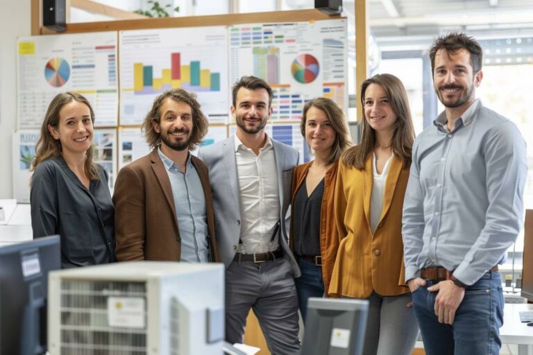 découvrez verlaine photovoltaïques, votre expert en solutions d'énergie solaire. profitez d'installations photovoltaïques de qualité pour réduire vos factures d'électricité et contribuer à la protection de l'environnement. contactez-nous pour un devis personnalisé!