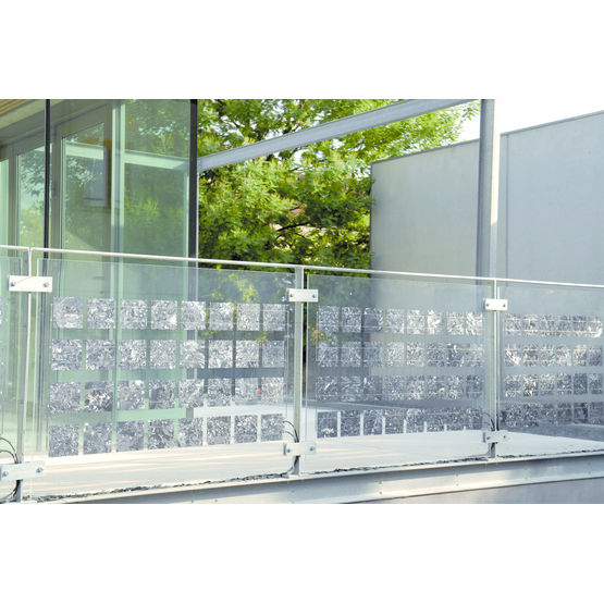 découvrez les verres photovoltaïques, une solution innovante pour transformer la lumière du soleil en énergie propre. idéaux pour les bâtiments modernes, ces verres allient design esthétique et performance énergétique, offrant une nouvelle dimension à l'architecture durable.