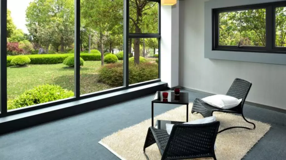 découvrez les verres photovoltaïques, une innovation alliant design et efficacité énergétique. transformez vos surfaces en producteurs d'énergie renouvelable tout en améliorant l'esthétique de vos espaces. optez pour une solution durable et élégante pour vos projets architecturaux.
