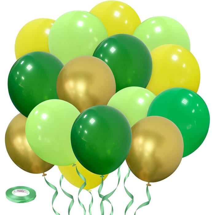 découvrez notre sélection de produits vert jaune sur cdiscount. profitez de promotions exceptionnelles et d'une variété d'articles pour égayer votre quotidien. commandez dès maintenant et bénéficiez d'une livraison rapide !
