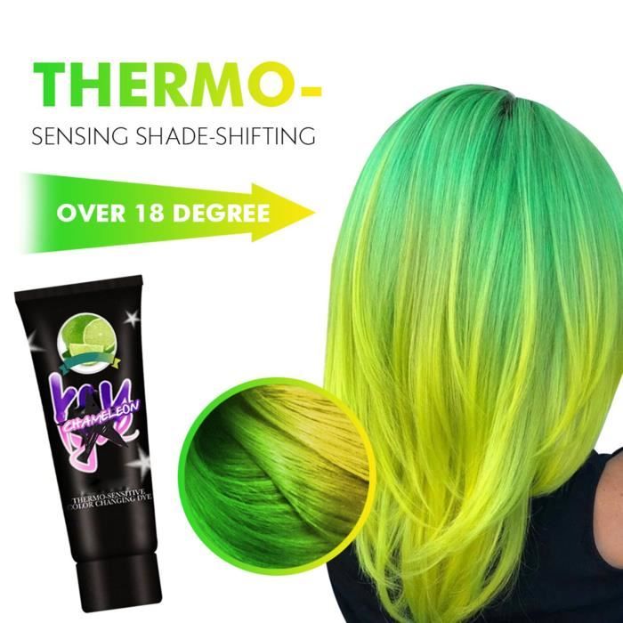 découvrez notre sélection de produits verts et jaunes sur cdiscount. trouvez des articles tendance et de qualité pour égayer votre quotidien. profitez de nos offres exclusives et faites le plein de bonnes affaires dès maintenant !