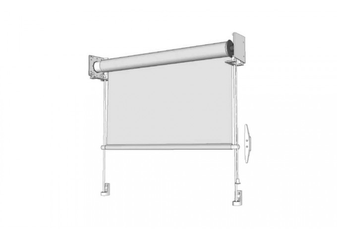 découvrez les multiples facettes de la verticalité, une exploration captivante de son impact dans l'architecture, le design et l'art. plongez dans un univers où les verticales redéfinissent notre perception de l'espace.